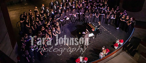 (web) 21 Fall LHS - Arts (Banners @ 72 ppi) - TJP (128 of 213)