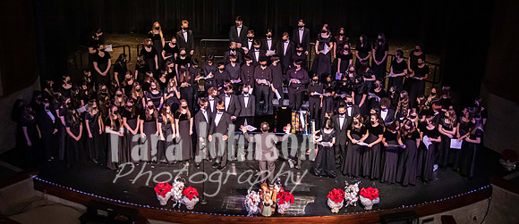 (web) 21 Fall LHS - Arts (Banners @ 72 ppi) - TJP (129 of 213)