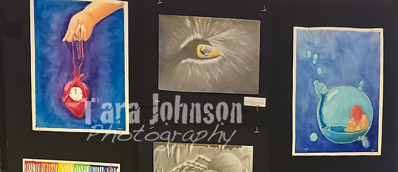 (web) 21 Fall LHS - Arts (Banners @ 72 ppi) - TJP (130 of 213)