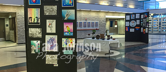 (web) 21 Fall LHS - Arts (Banners @ 72 ppi) - TJP (131 of 213)