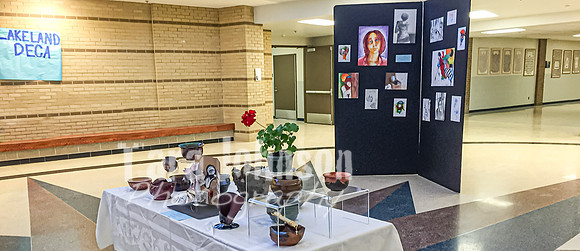 (web) 21 Fall LHS - Arts (Banners @ 72 ppi) - TJP (132 of 213)