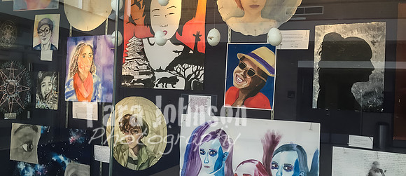 (web) 21 Fall LHS - Arts (Banners @ 72 ppi) - TJP (133 of 213)