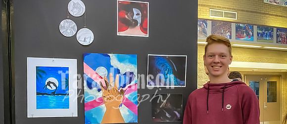 (web) 21 Fall LHS - Arts (Banners @ 72 ppi) - TJP (140 of 213)