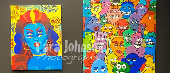 (web) 21 Fall LHS - Arts (Banners @ 72 ppi) - TJP (141 of 213)