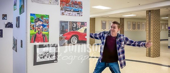 (web) 21 Fall LHS - Arts (Banners @ 72 ppi) - TJP (139 of 213)