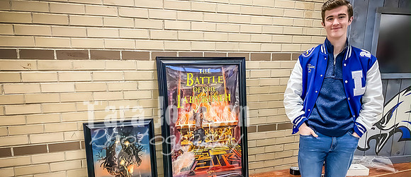 (web) 21 Fall LHS - Arts (Banners @ 72 ppi) - TJP (138 of 213)