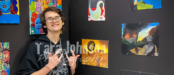 (web) 21 Fall LHS - Arts (Banners @ 72 ppi) - TJP (142 of 213)