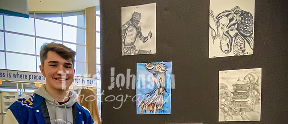 (web) 21 Fall LHS - Arts (Banners @ 72 ppi) - TJP (143 of 213)