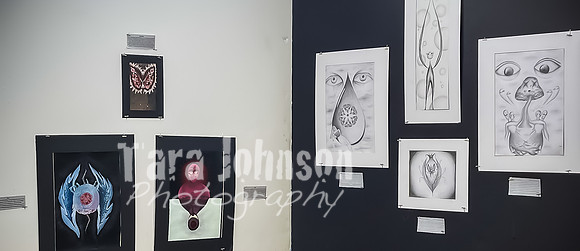 (web) 21 Fall LHS - Arts (Banners @ 72 ppi) - TJP (145 of 213)
