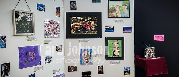 (web) 21 Fall LHS - Arts (Banners @ 72 ppi) - TJP (144 of 213)