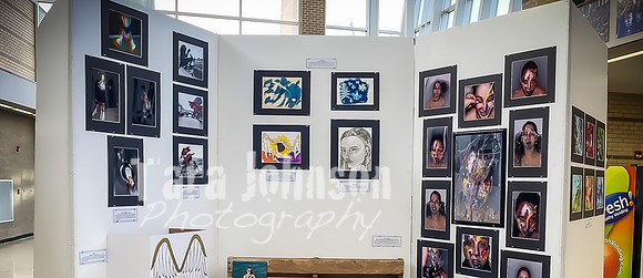 (web) 21 Fall LHS - Arts (Banners @ 72 ppi) - TJP (147 of 213)