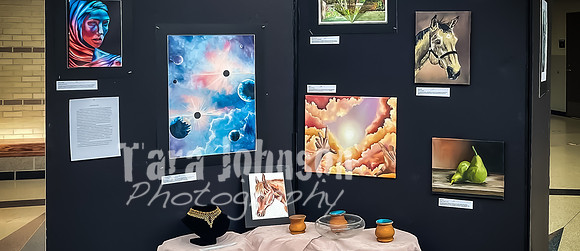(web) 21 Fall LHS - Arts (Banners @ 72 ppi) - TJP (148 of 213)
