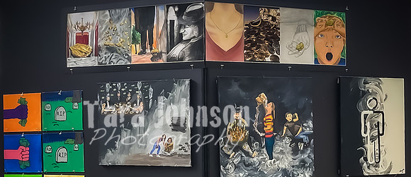 (web) 21 Fall LHS - Arts (Banners @ 72 ppi) - TJP (150 of 213)