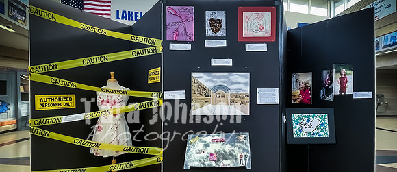 (web) 21 Fall LHS - Arts (Banners @ 72 ppi) - TJP (151 of 213)