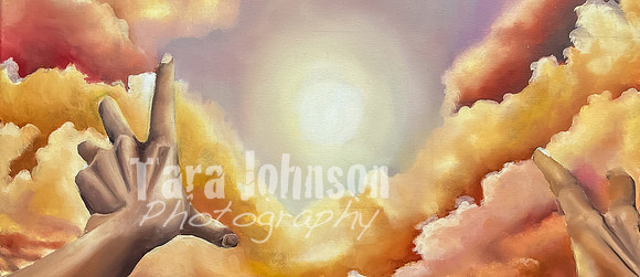 (web) 21 Fall LHS - Arts (Banners @ 72 ppi) - TJP (153 of 213)