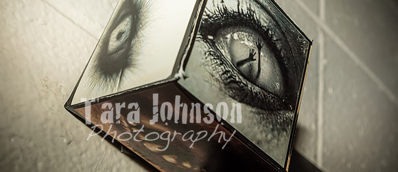 (web) 21 Fall LHS - Arts (Banners @ 72 ppi) - TJP (156 of 213)