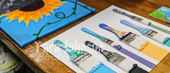 (web) 21 Fall LHS - Arts (Banners @ 72 ppi) - TJP (158 of 213)