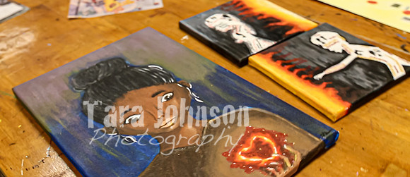 (web) 21 Fall LHS - Arts (Banners @ 72 ppi) - TJP (159 of 213)