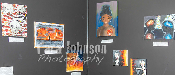 (web) 21 Fall LHS - Arts (Banners @ 72 ppi) - TJP (163 of 213)