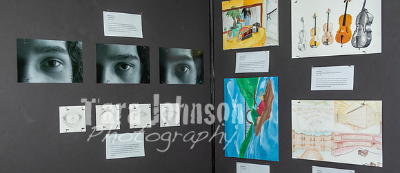 (web) 21 Fall LHS - Arts (Banners @ 72 ppi) - TJP (165 of 213)