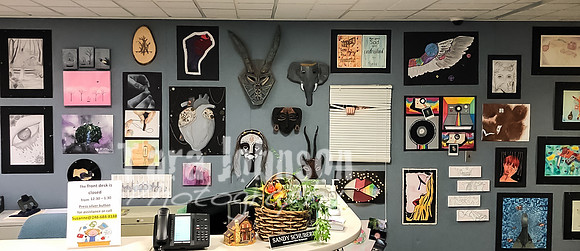 (web) 21 Fall LHS - Arts (Banners @ 72 ppi) - TJP (168 of 213)