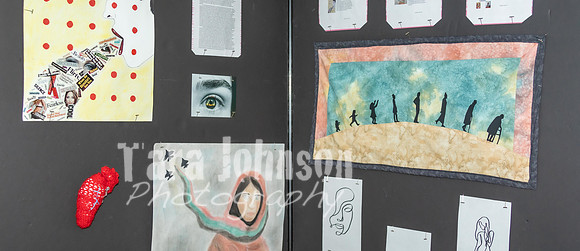 (web) 21 Fall LHS - Arts (Banners @ 72 ppi) - TJP (166 of 213)
