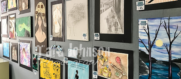 (web) 21 Fall LHS - Arts (Banners @ 72 ppi) - TJP (170 of 213)