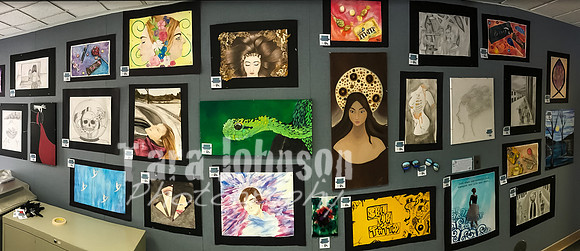 (web) 21 Fall LHS - Arts (Banners @ 72 ppi) - TJP (169 of 213)
