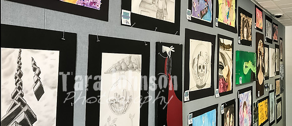 (web) 21 Fall LHS - Arts (Banners @ 72 ppi) - TJP (171 of 213)