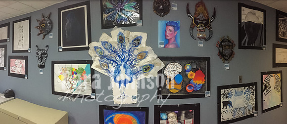 (web) 21 Fall LHS - Arts (Banners @ 72 ppi) - TJP (172 of 213)