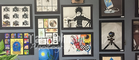 (web) 21 Fall LHS - Arts (Banners @ 72 ppi) - TJP (173 of 213)