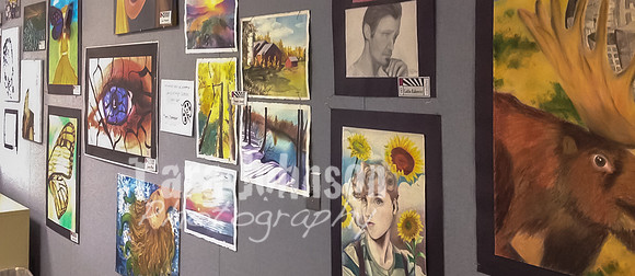 (web) 21 Fall LHS - Arts (Banners @ 72 ppi) - TJP (176 of 213)