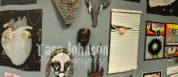 (web) 21 Fall LHS - Arts (Banners @ 72 ppi) - TJP (177 of 213)