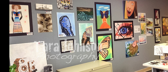 (web) 21 Fall LHS - Arts (Banners @ 72 ppi) - TJP (175 of 213)