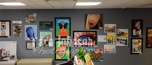 (web) 21 Fall LHS - Arts (Banners @ 72 ppi) - TJP (174 of 213)