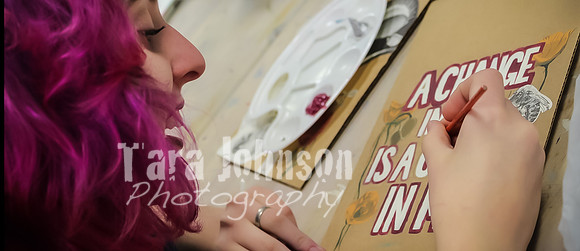 (web) 21 Fall LHS - Arts (Banners @ 72 ppi) - TJP (184 of 213)