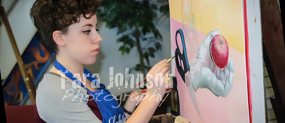 (web) 21 Fall LHS - Arts (Banners @ 72 ppi) - TJP (185 of 213)