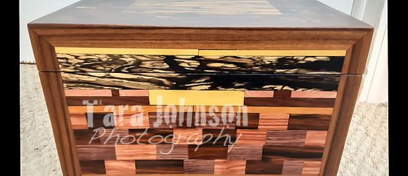 (web) 21 Fall LHS - Arts (Banners @ 72 ppi) - TJP (194 of 213)