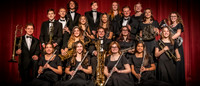 (web) 21 Fall MHS - Arts (Banners @ 72 ppi) - TJP (16 of 229)