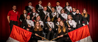 (web) 21 Fall MHS - Arts (Banners @ 72 ppi) - TJP (18 of 229)