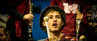 (web) 21 Fall MHS - Arts (Banners @ 72 ppi) - TJP (20 of 229)