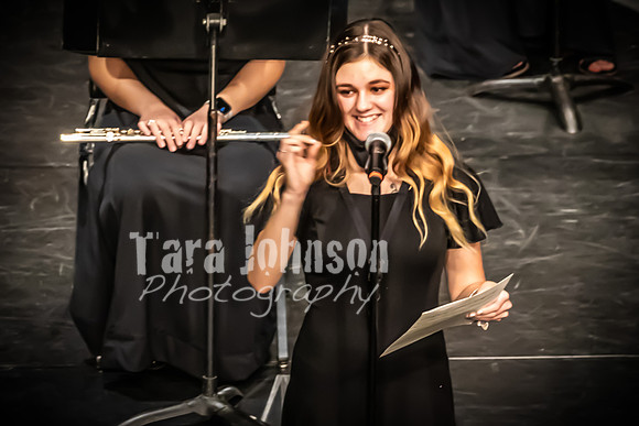 (web) 21 Fall MHS - Arts (4x6 @ 72 ppi) - TJP (5 of 246)