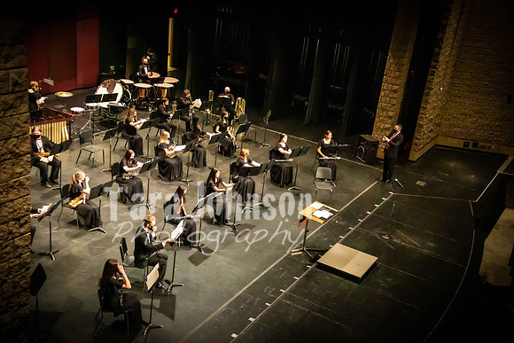 (web) 21 Fall MHS - Arts (4x6 @ 72 ppi) - TJP (11 of 246)