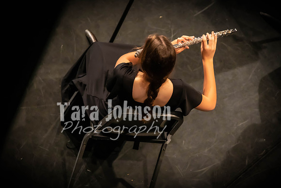 (web) 21 Fall MHS - Arts (4x6 @ 72 ppi) - TJP (12 of 246)