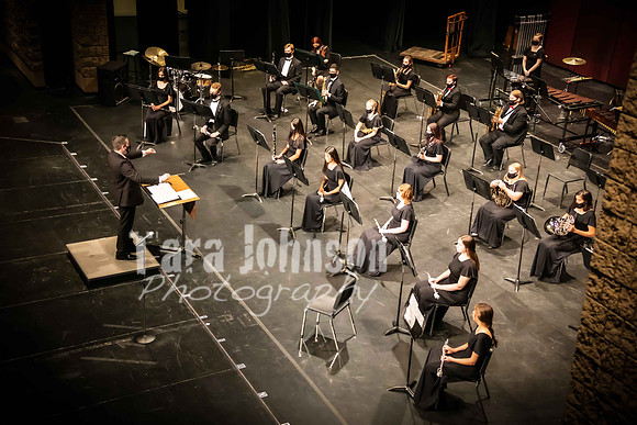 (web) 21 Fall MHS - Arts (4x6 @ 72 ppi) - TJP (13 of 246)
