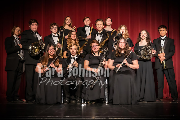 (web) 21 Fall MHS - Arts (4x6 @ 72 ppi) - TJP (15 of 246)
