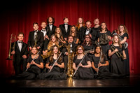 (web) 21 Fall MHS - Arts (4x6 @ 72 ppi) - TJP (16 of 246)