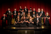 (web) 21 Fall MHS - Arts (4x6 @ 72 ppi) - TJP (17 of 246)