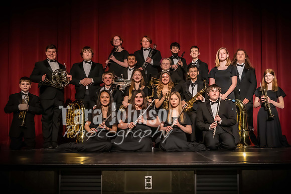 (web) 21 Fall MHS - Arts (4x6 @ 72 ppi) - TJP (17 of 246)