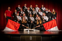 (web) 21 Fall MHS - Arts (4x6 @ 72 ppi) - TJP (18 of 246)